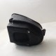 CARENA VANO SOTTOSELLA HONDA SH 150 2001