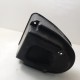 CARENA VANO SOTTOSELLA HONDA SH 150 2001