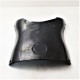 CARENA SCOCCA PEDANA CENTRALE HONDA SH 150 2001