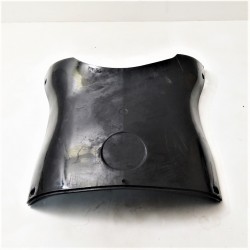 CARENA SCOCCA PEDANA CENTRALE HONDA SH 150 2001