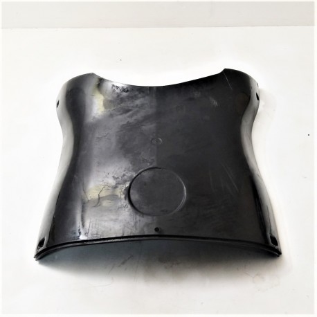 CARENA SCOCCA PEDANA CENTRALE HONDA SH 150 2001
