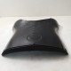 CARENA SCOCCA PEDANA CENTRALE HONDA SH 150 2001