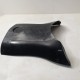 CARENA SCOCCA PEDANA CENTRALE HONDA SH 150 2001