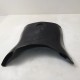 CARENA SCOCCA PEDANA CENTRALE HONDA SH 150 2001
