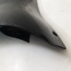 CARENA SCOCCA PEDANA CENTRALE HONDA SH 150 2001