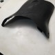 CARENA SCOCCA PEDANA CENTRALE HONDA SH 150 2001