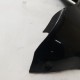 CARENA SCOCCA PEDANA CENTRALE HONDA SH 150 2001