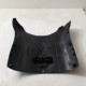 CARENA SCOCCA PEDANA CENTRALE HONDA SH 150 2001
