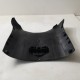 CARENA SCOCCA PEDANA CENTRALE HONDA SH 150 2001