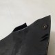 CARENA SCOCCA PEDANA CENTRALE HONDA SH 150 2001
