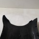 CARENA SCOCCA PEDANA CENTRALE HONDA SH 150 2001
