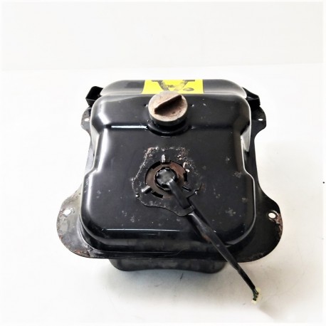 SERBATOIO CARBURANTE BENZINA HONDA SH 150 2001