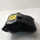 SERBATOIO CARBURANTE BENZINA HONDA SH 150 2001