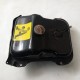 SERBATOIO CARBURANTE BENZINA HONDA SH 150 2001