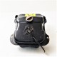 SERBATOIO CARBURANTE BENZINA HONDA SH 150 2001