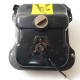 SERBATOIO CARBURANTE BENZINA HONDA SH 150 2001