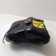 SERBATOIO CARBURANTE BENZINA HONDA SH 150 2001