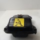 SERBATOIO CARBURANTE BENZINA HONDA SH 150 2001