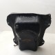 SERBATOIO CARBURANTE BENZINA HONDA SH 150 2001