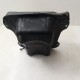SERBATOIO CARBURANTE BENZINA HONDA SH 150 2001