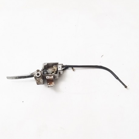 POMPA FRENO POSTERIORE HONDA SH 150 2001