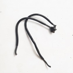 RUBINETTO SERBATOIO BENZINA HONDA SH 150 2001