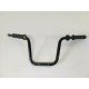 MANUBRIO STERZO HONDA JAZZ 250 2001 2006