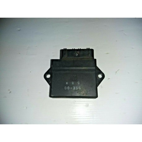 CENTRALINA MOTORE YAMAHA XC 300 2003 2004