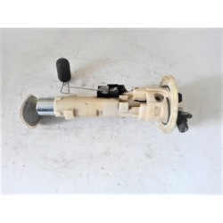 POMPA CARBURANTE BENZINA KYMCO DOWNTOWN 200 i 2009 2016