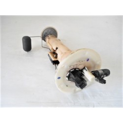 POMPA CARBURANTE BENZINA KYMCO XCITING 300 i R 2007 2014