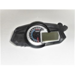 STRUMENTAZIONE CONTACHILOMETRI BENELLI BN 302 2014 2016