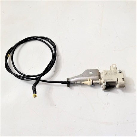 SBLOCCO SERRATURA SELLA PIAGGIO LIBERTY 50 S 4T 2018 2020