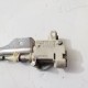 SBLOCCO SERRATURA SELLA PIAGGIO LIBERTY 50 S 4T 2018 2020