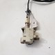 SBLOCCO SERRATURA SELLA PIAGGIO LIBERTY 50 S 4T 2018 2020