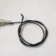 SBLOCCO SERRATURA SELLA PIAGGIO LIBERTY 50 S 4T 2018 2020