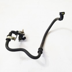 TUBO INIETTORE CARBURANTE BENZINA PIAGGIO LIBERTY 50 S 4T 2018 2020