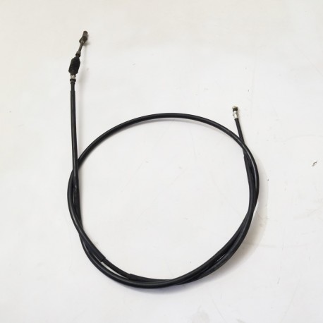CAVO CAVI FILI GAS PIAGGIO LIBERTY 50 S 4T 2018 2020
