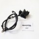 PINZA FRENO ANTERIORE PIAGGIO LIBERTY 50 S 4T 2018 2020
