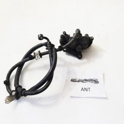PINZA FRENO ANTERIORE PIAGGIO LIBERTY 50 S 4T 2018 2020