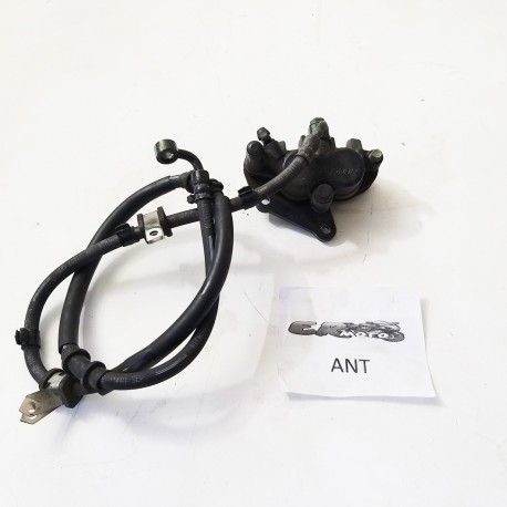 PINZA FRENO ANTERIORE PIAGGIO LIBERTY 50 S 4T 2018 2020