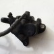 PINZA FRENO ANTERIORE PIAGGIO LIBERTY 50 S 4T 2018 2020