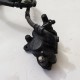 PINZA FRENO ANTERIORE PIAGGIO LIBERTY 50 S 4T 2018 2020