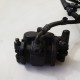PINZA FRENO ANTERIORE PIAGGIO LIBERTY 50 S 4T 2018 2020