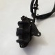 PINZA FRENO ANTERIORE PIAGGIO LIBERTY 50 S 4T 2018 2020