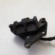 PINZA FRENO ANTERIORE PIAGGIO LIBERTY 50 S 4T 2018 2020