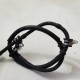 PINZA FRENO ANTERIORE PIAGGIO LIBERTY 50 S 4T 2018 2020