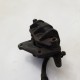 PINZA FRENO ANTERIORE PIAGGIO LIBERTY 50 S 4T 2018 2020