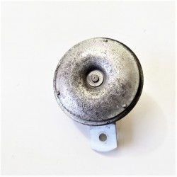 CLACSON SEGNALE ACUSTICO PIAGGIO LIBERTY 50 S 4T 2018 2020