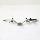 MANUBRIO STERZO GUIDA PIAGGIO LIBERTY 50 S 4T 2018 2020