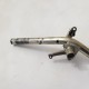 MANUBRIO STERZO GUIDA PIAGGIO LIBERTY 50 S 4T 2018 2020